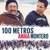 Download track 100 Metros