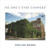 Download track No One's Ever Changed