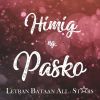 Download track Himig Ng Pasko