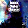 Download track Out Into Space