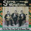 Download track Spaghetti Rag (1950)