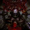 Download track Mountain Of Corpses