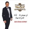 Download track Ali Ayşeyi Seviyor