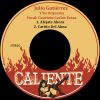 Download track Alejate Ahora (Cuarteto Carlos Faxas)