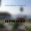 Download track Wantok Lewa