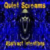 Download track Abstract Intentions