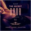 Download track Our Secret (Original Mix)