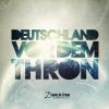 Download track Strom Des Lebens (El Shamah Chor)