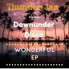 Download track Wonderful