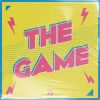 Download track The Game (Extended Mix)