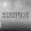 Download track No. 2, Whispers Of Heavenly Death