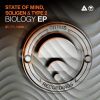 Download track Biology (Original Mix)