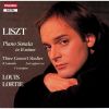 Download track 03 - Concert Studies S144 - No. 2 In F Minor - La Leggierezza