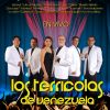 Download track Te Juro Que Te Amo (En Vivo)