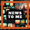 Download track News To Me (Radio Edit)