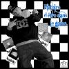 Download track Rylflo - Toi Meme Tu Sais