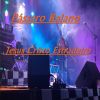 Download track Mando Tudo Pro Inferno (Ao Vivo)