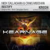 Download track Rectify (Nick Callaghan Remix)