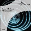 Download track The Anduin (Original Mix)