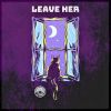 Download track Leave Her