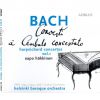 Download track Italian Concerto In F Major, BWV 971 - I. [Allegro]