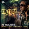 Download track Soltera (Baby Wally, Yemil, El Tachi & Boza)