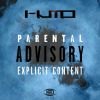 Download track Parental Advisory