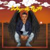 Download track Dangerous Flight