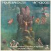 Download track Mythologies- XXII. Danse Funèbre