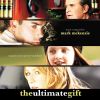 Download track The Ultimate Gift Main Title