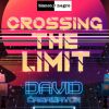 Download track Crossing The Limit