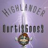 Download track Highlander