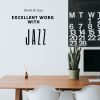 Download track Relax With Wine And Jazz