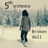 Download track Broken Doll