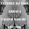 Download track Arbaca (Original Mix)