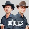 Download track Los Lujos De Cuñaos