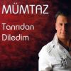 Download track Bahçeye İndim Ki