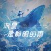 Download track 流星是神明的雨 (和声伴奏版)