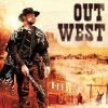 Download track Out West Theme Reprise