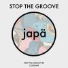 Download track Stop The Groove (Original Mix)