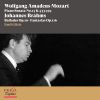 Download track Piano Sonata No. 15 In F Major, K. 533 / 494: III. Rondo. Allegretto