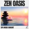 Download track Oceanic Calm