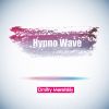 Download track Hypno Wave