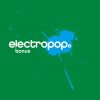 Download track Leopard (Nature Of Wires Remix)