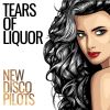 Download track Tears Of Liquor (Radio Edit 2)