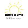 Download track Tiempo De Vivir