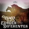 Download track Edades Diferentes