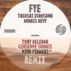 Download track Fye (Giuseppe Surace & Pino Firmani Remix)