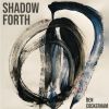 Download track Shadow Forth, Pt. 4