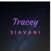 Download track Tracey